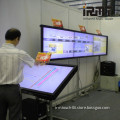 IRMTouch 6 Points 42" 55" 60" 80" 32 inch multi touch